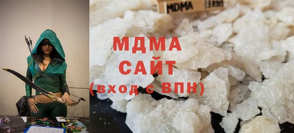 шишки Волосово