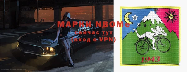 шишки Волосово