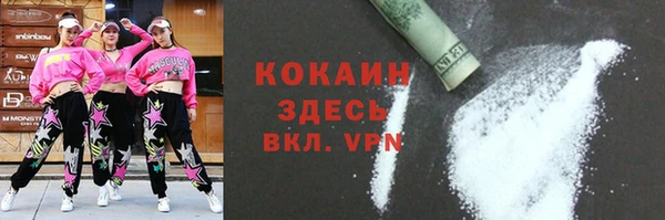 шишки Волосово