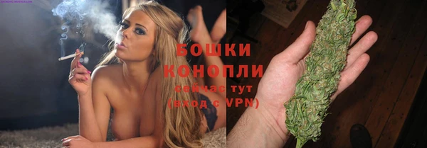 шишки Волосово