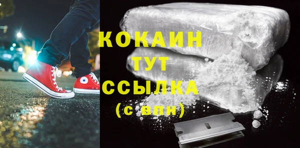 шишки Волосово