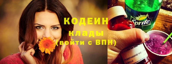 шишки Волосово